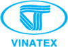 vinatex